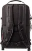 Eastpak TECUM L, 38,1 cm (15"), Notebook-Gehäuse, Polyester Produktbild-Vorschau 4