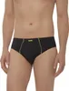 Frank Fields - Herren Slips aus Microfaser Unterhose ohne Produktbild-Vorschau 1