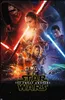 Sada plakátů Star Wars Filmový plakát 68,5 x 101,5 cm Náhled obrázku produktu 2