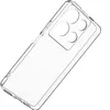 Custodia protettiva fissa Custodia del telefono cellulare Anteprima dell’immagine prodotto 7