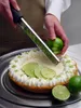 Microplane - Tarka Premium Zester Czarna Podgląd zdjęcia produktu 12