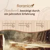 Floranica Beetumrandung Beeteinfassung 20 x 100 cm Produktbild-Vorschau 8