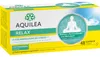AQUILEA Relax capsule per la pace interiore durante lo Anteprima dell’immagine prodotto 5