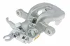 ABE Bremssattel Hinten Links für MITSUBISHI COLT VI (Z3A, Produktbild-Vorschau 3
