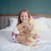 Pferdefreunde Kissen Produktbild-Vorschau 9