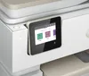 HP ENVY Inspire 7924e All-in-One-Drucker (349W0B) Produktbild-Vorschau 3