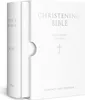 Holy Bible (KJV) Produktbild-Vorschau 1