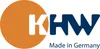 KHW KHW Schlitten Mountain Racer, anthrazit Produktbild-Vorschau 9