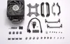 COOLER MASTER Hyper 212 RGB, black edition Produktbild-Vorschau 15