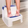 Stupátko ORION dvoustupňové, dětské stupátko, stupínek, Náhled obrázku produktu 4