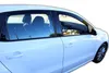 Heko Deflecteurs D'Air / De Vent Pour Volkswagen Polo 5 6R Voir les images du produit 5
