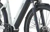 PROPHETE ENTDECKER 5.0 Damen Trekking E-Bike 28" | AEG Produktbild-Vorschau 4