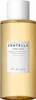 Skin1004 Madagascar Centella Toning Toner (duży) Podgląd zdjęcia produktu 1