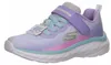 Skechers Klettverschluß in multi, Gr. 27 Produktbild-Vorschau 8
