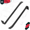 KOTARBAU® Brecheisen 60cm mit Kuhfuß Doppelseitig Produktbild-Vorschau 6