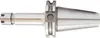 Fortis 4317784755092, 100 mm, 1 Stück(e) Produktbild-Vorschau 1