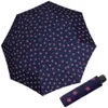 Doppler Derby Hit Mini kapesní deštník 24 cm Náhled obrázku produktu 3