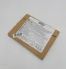 Oral-B Sonic White Zahnbürstenaufsätze (12 Stück) Produktbild-Vorschau 8