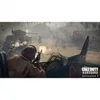 Call of Duty: Vanguard Náhľad obrázku produktu 3