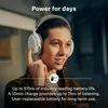 Sluchátka Sennheiser Momentum 5 s potlačením hluku a Náhled obrázku produktu 5