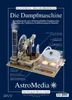 Die Dampfmaschine Produktbild-Vorschau 1
