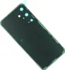 Gehäuse Rückseite für Samsung Galaxy S24 Backcover Produktbild-Vorschau 2