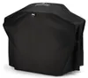 Napoleon Abdeckhaube TravelQ PRO285X PRO285EX Wasserdicht Produktbild-Vorschau 2