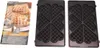 Tefal XA 8006 SNACK COLLECTION Plattenset Nr.6 Herzwaffeln Produktbild-Vorschau 14