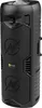 N-GEAR LGP5150 | Kabelloser Bluetooth-Party-Lautsprecher – Produktbild-Vorschau 4