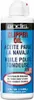 ANDIS CLIPPER OIL für die Klingenpflege - 118ml Produktbild-Vorschau 3