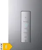 HISENSE FV354N4BIE Gefrierschrank No Frost LED Display Produktbild-Vorschau 18