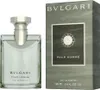 Pour Homme eau de parfum spray 100ml Voir les images du produit 10