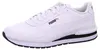 Puma Uni Sneaker ST Runner v4 L - 399068, Produktbild-Vorschau 16