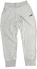 PUMA 586842_04_S, Light Gray Heather, S, 1 szt. Podgląd zdjęcia produktu 15