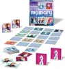 Ravensburger  memory® Disney Frozen Produktbild-Vorschau 2