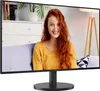 AOC 68,6cm (27")  27B3HA2   16:09 HDMI IPS black Spk. Produktbild-Vorschau 2