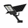 400W Solarleuchte mit Bewegungsmelder, LED-Solarleuchte mit Produktbild-Vorschau 11
