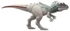 Jurassic World JKL88, 4 anni/anni, Multicolore, Plastica Anteprima dell’immagine prodotto 1