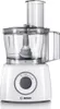 Bosch MCM3100W, 2,3 l, Biały, Obrotowy, 1,2 m, 220 - 240 V, Podgląd zdjęcia produktu 5