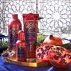 Tesori d'Oriente Persian Dream Schaumbad  500 ml x2 Produktbild-Vorschau 8