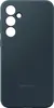 Galaxy S23 FE 128GB 5G Cream Smartphone Produktbild-Vorschau 39