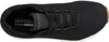 Skechers Damen Sportschuhe 73690-BLK Uno Stand On Air Produktbild-Vorschau 4