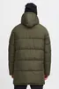 Blend BHzatimi Herren Winterjacke Steppmantel Jacke mit Produktbild-Vorschau 4