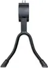 Lynx Doppel-Standard 26-28 Zoll-Aluminium 29 mm schwarz Produktbild-Vorschau 2