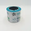 Tommee Tippee Sangenic Simplee, Kazeta s náplní, Krabice, Náhled obrázku produktu 13