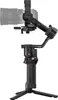 Gimbal RS 5 di DJI, colore: nero Anteprima dell’immagine prodotto 10