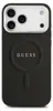 Étui pour téléphone portable iPhone 17 Pro Max, Guess Voir les images du produit 3