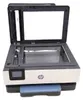 HP Officejet Pro 8135e All-in-One - Multifunktionsdrucker - Produktbild-Vorschau 19