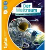 tiptoi Der Weltraum: Raumfahrt, Sterne und Planeten Produktbild-Vorschau 3