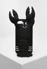 Mister Tee Lobster Iphone 7/8/se Handyhülle    One Size Produktbild-Vorschau 1